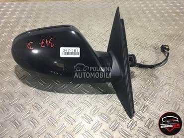 Retrovizor za Audi A6