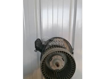 ventilator kabine za Volvo XC90 od 2002. do 2013. god.