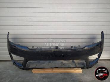 Branik za Rover Ostalo