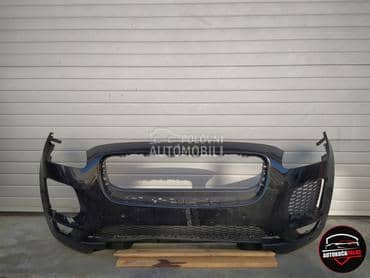 Branik za Jaguar E-Pace