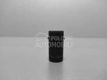 PARKING SENZOR za BMW Serija 5