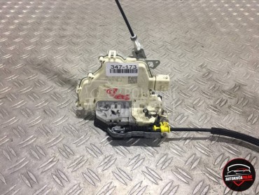 Brava vrata za Audi A6