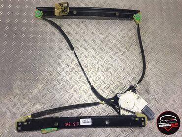 Podizač stakla za Audi A6