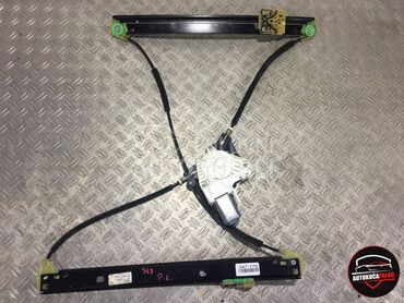 Podizač stakla za Audi A6