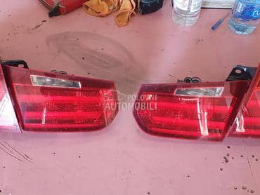 Zadnja stop svetla f30 za BMW Serija 3 od 2012. do 2018. god.