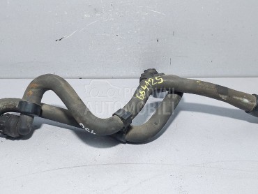 CRIJEVO za Opel Insignia