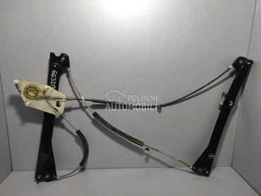 ELEKTRO PODIZAC STAKLA za Volkswagen Polo