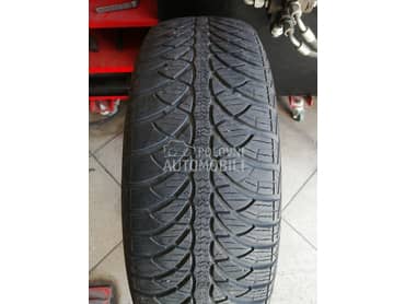 Fulda 185/65 R15 Zimska