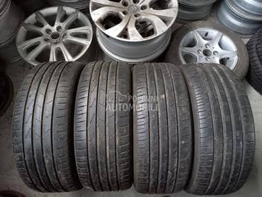 Hankook 205/45 R16 Letnja