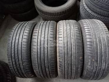 Bridgestone 195/55 R16 Letnja