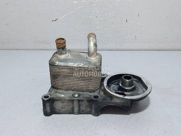 KUCISTE FILTERA ULJA za Ford Focus