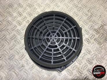 Zvučnik 347-181 za Audi 100