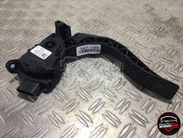 Papučica gasa za Audi A6