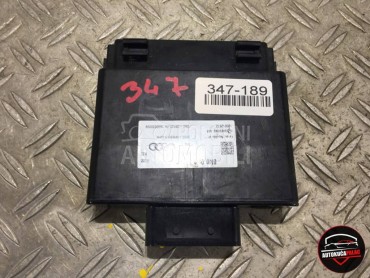 MODUL NAPONA za Audi A6