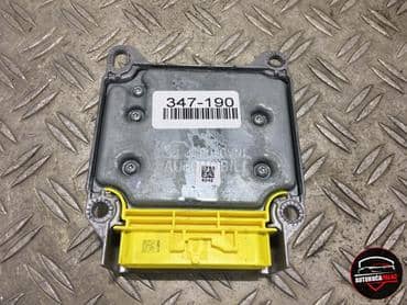 Centrala Airbaga za Audi A6