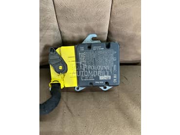 Air bag centrala 5Q0 959 655 L za Audi A3, Q3