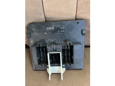 Bodi modul 5QO 937 084 N za Audi A3