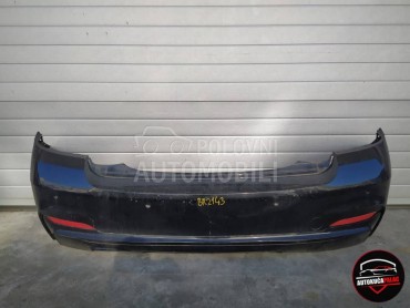 Branik za BMW Serija 2