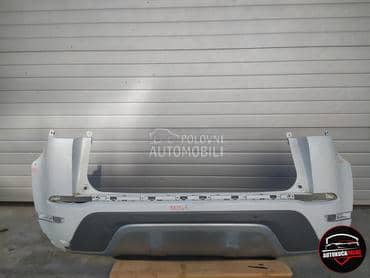 Branik za Rover Ostalo