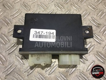 MODUL ADBLUE za Audi A6