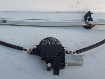 Zadnji levi podizac prozora za Mazda CX-5