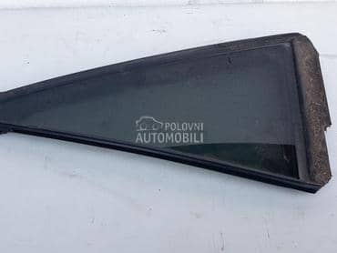 Auto staklo zadnje levo za Mazda CX-5 od 2012. do 2017. god.