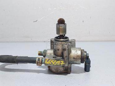 PUMPA VISOKOG PRITISKA za Volkswagen Passat CC