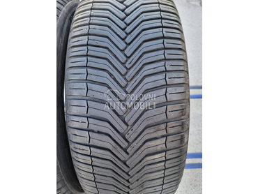 Michelin 235/55 R18 Sve sezone