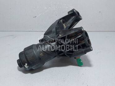 KUCISTE FILTERA ULJA za Audi A4