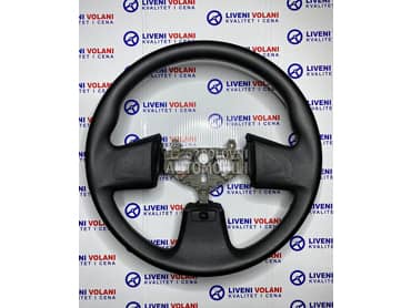 Volan Za Renault Master