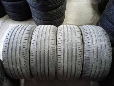 Firestone 255/45 R18 Letnja