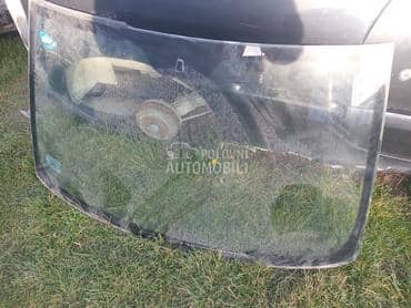 soferka za Fiat Punto