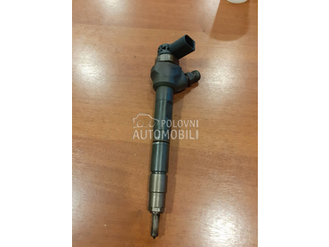 Dizna za Škoda Octavia, Superb, Yeti