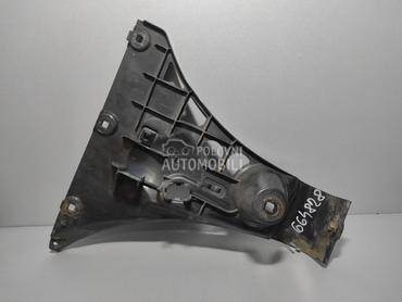 NOSAC ZADNJEG BRANIKA za BMW Serija 5