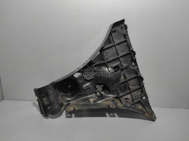 NOSAC ZADNJEG BRANIKA