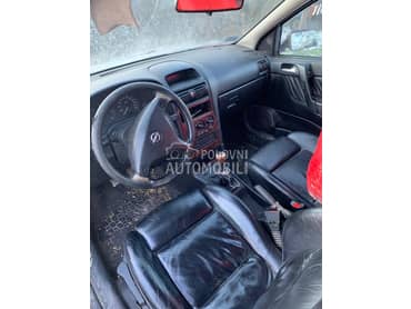 Instrument tabla za Opel Astra G od 2000. do 2004. god.