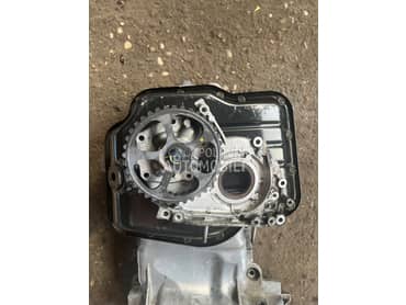 uljna pumpa za Opel Astra J od 2009. do 2016. god.