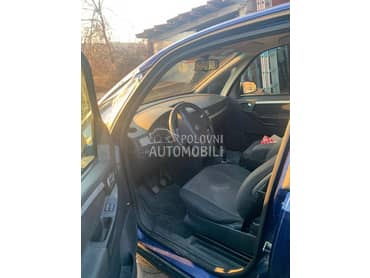 Volan za Opel Meriva od 2003. do 2008. god.