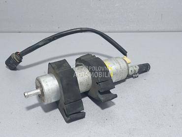 PUMPA GORIVA za Audi A4