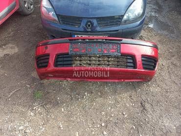 branik za Fiat Punto od 2004. do 2010. god.