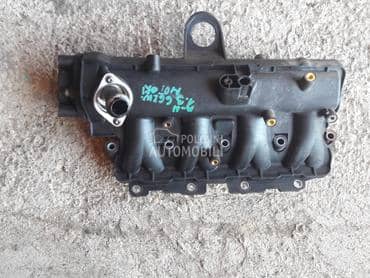 usisna grana 1.3cdti 66kw za Opel Astra H, Corsa D, Meriva od 2006. do 2009. god.