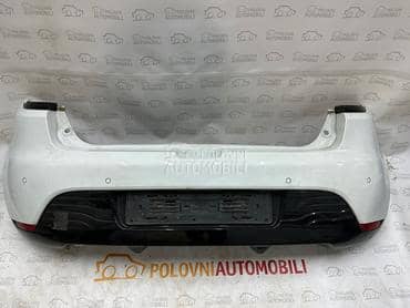 BRANIK CLIO4 za Renault Clio od 2012. do 2019. god.