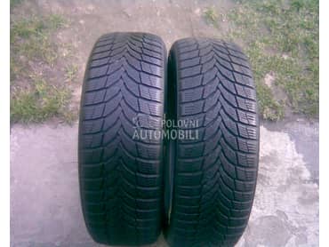 Nexen 225/60 R18 Zimska