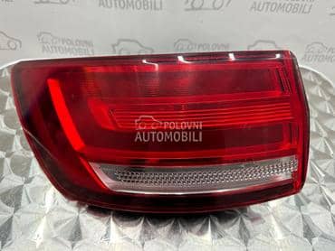 STOP LAMPA SW za Audi A4 od 2016. do 2022. god.