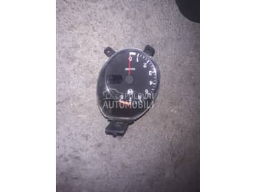 Obrtomer za Alfa Romeo 156 od 1996. do 2007. god.