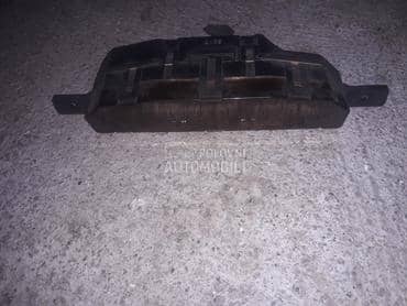 Displej bord ekran za Chevrolet Kalos od 2002. do 2008. god.