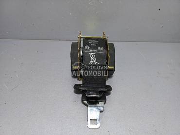 POJAS za Peugeot 307