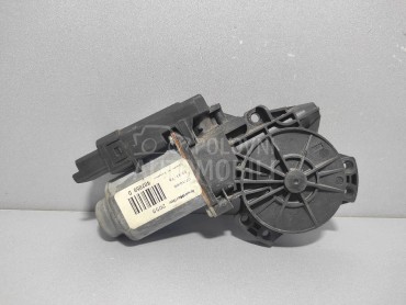 MOTORIC PODIZACA STAKLA za Kia cee`d