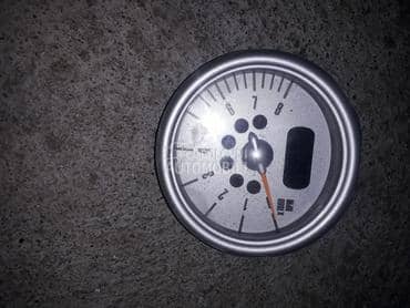 Obrtomer za MINI Cooper S od 2001. do 2007. god.