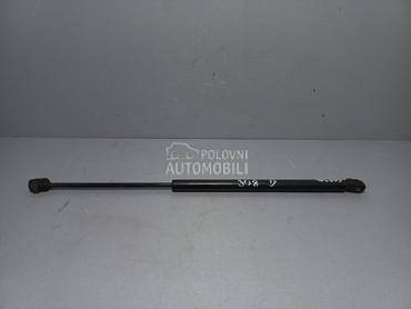 AMORTIZER HAUBE za Peugeot 307